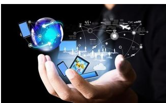 物聯(lián)網(wǎng)時(shí)代下首席信息安全官的轉(zhuǎn)型與挑戰(zhàn)